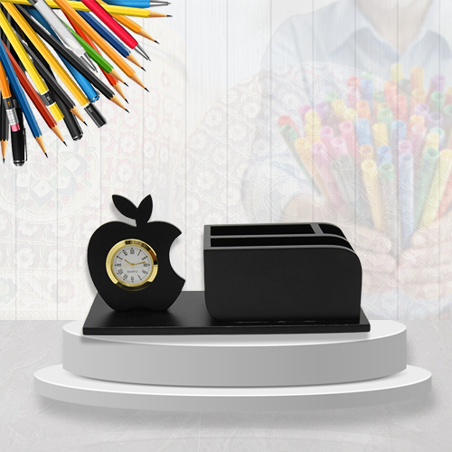 Pen Stand